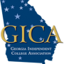 Resources small_Georgia Independent College Association.png
