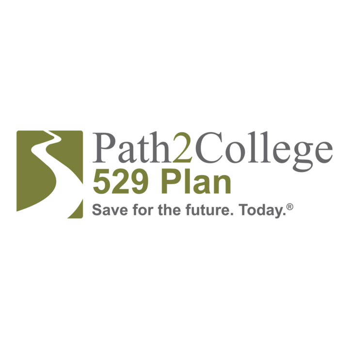 Path2College 529 Plan - Square