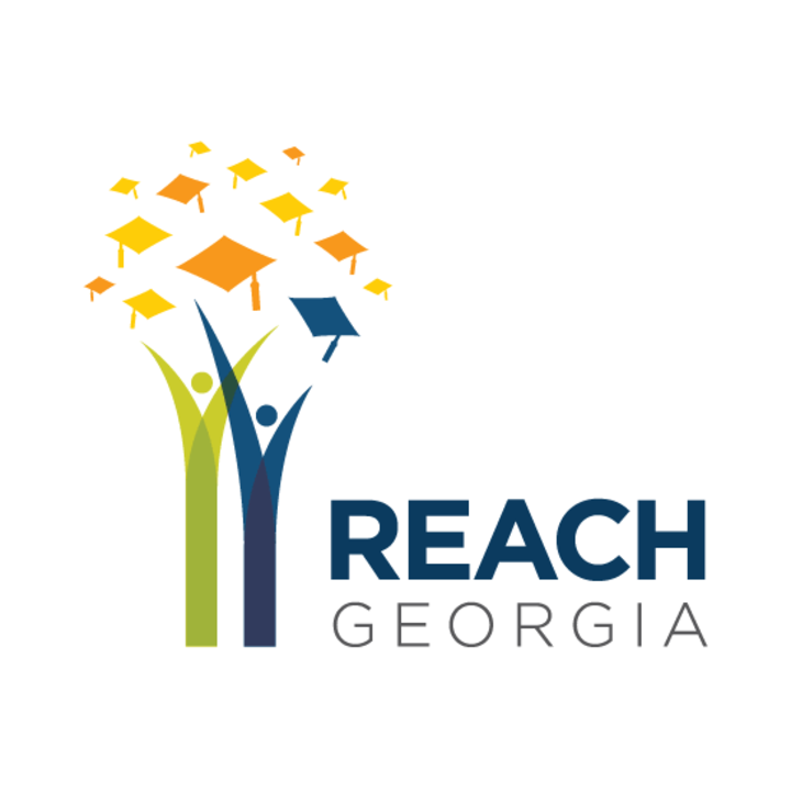 REACH Georgia - Square