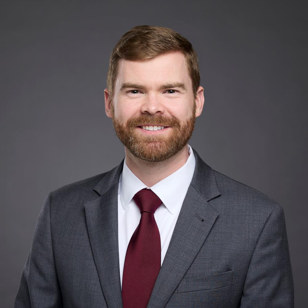 Christopher (Chris) Green