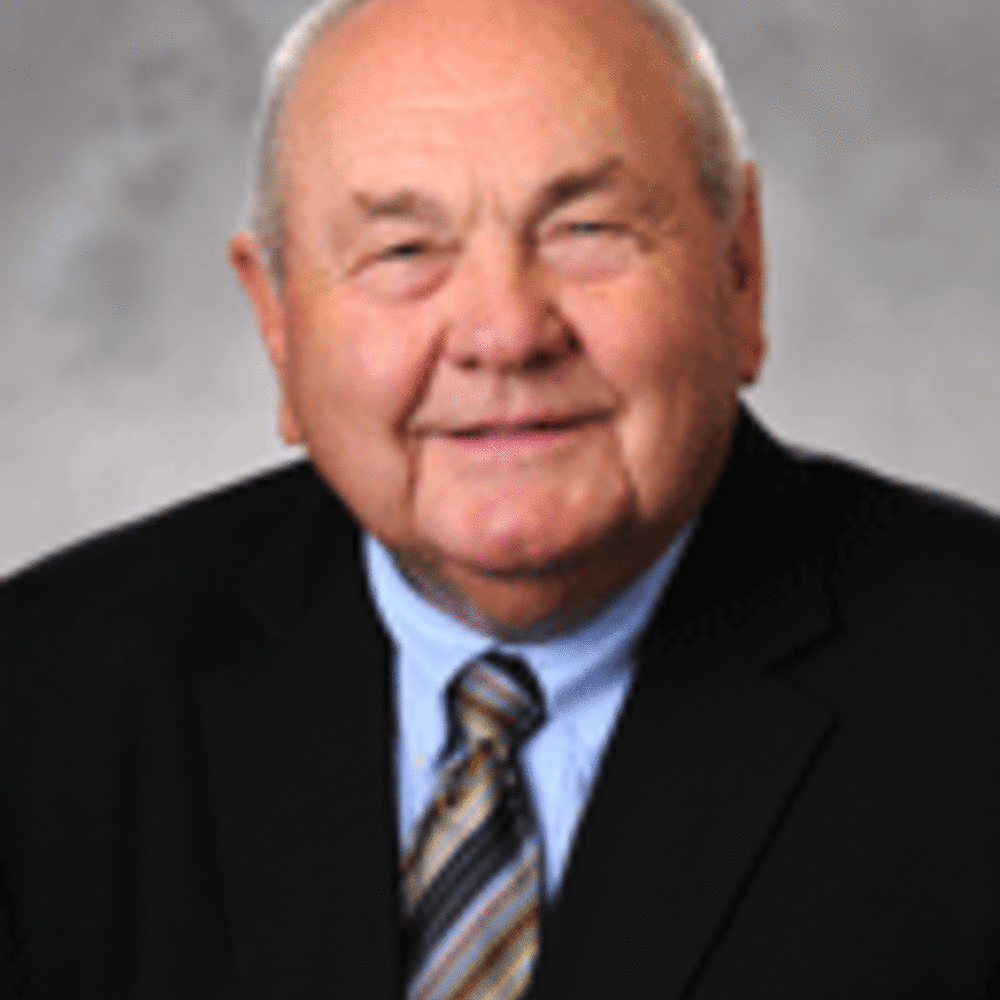 12th Congressional District Roy C. Kilpatrick