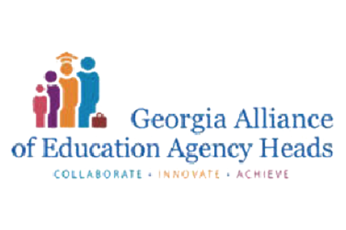 Georgia Alliance of Education Agency Heads