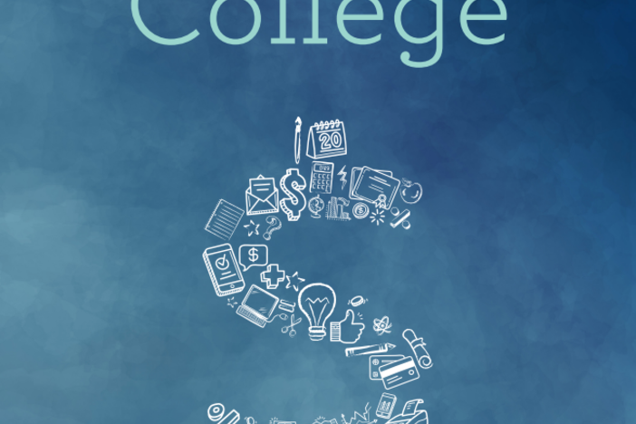 Paying for College